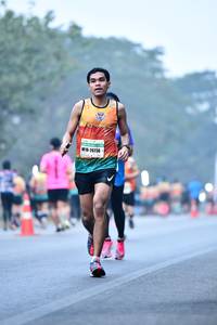 BIB: 20736
                            <button type="button" onclick="openModal(10161272)" class="btn btn-primary btn-sm float-right btn-popup" data-toggle="modal" data-target=".modal-high-quality">
                        <i class="fas fa-shopping-cart"></i> Add to Cart
                    </button>
                                            <button type="button" onclick="isThisMe(10161272, true)" class="btn btn-success btn-sm float-right btn-popup btn-isme hidden" data-toggle="tooltip" data-placement="bottom" title="นี่คือรูปของคุณใช่ไหม คลิกที่นี่เพื่อเอาเข้าอัลบั้ม">
                        <i class="fas fa-plus"></i> Add to album
                    </button>
                    <button type="button" onclick="isThisMe(10161272, false)" class="btn btn-warning btn-sm float-right btn-popup btn-isnotme hidden">
                        <i class="fas fa-ban"></i> Remove from album
                    </button>
